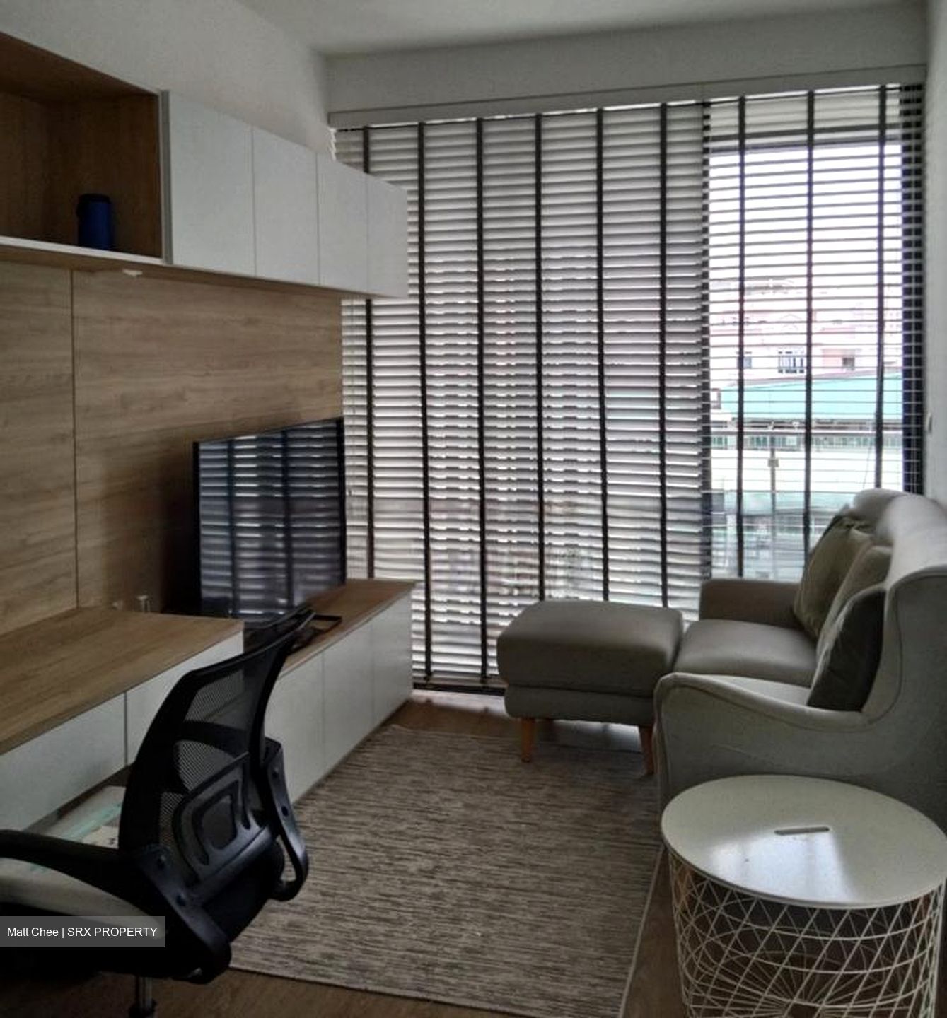Primedge (D14), Apartment #454182891